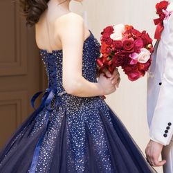 アヴァンセリアン大阪の写真32枚目