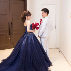 アヴァンセリアン大阪の写真20枚目