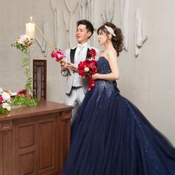 アヴァンセリアン大阪の写真24枚目