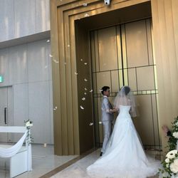 アヴァンセリアン大阪の写真24枚目