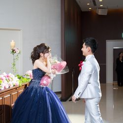 アヴァンセリアン大阪の写真36枚目