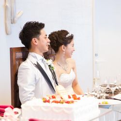 アヴァンセリアン大阪の写真25枚目