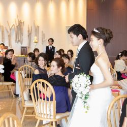 アヴァンセリアン大阪の写真3枚目