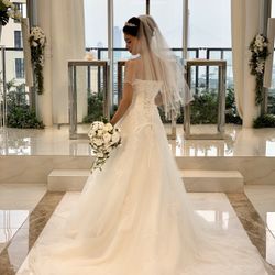 アヴァンセリアン大阪の写真1枚目