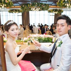 アヴァンセリアン大阪の写真34枚目