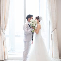 アヴァンセリアン大阪の写真36枚目