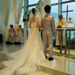 アヴァンセリアン大阪の写真35枚目