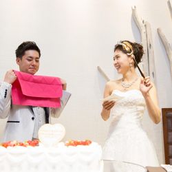 アヴァンセリアン大阪の写真30枚目