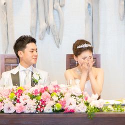 アヴァンセリアン大阪の写真7枚目