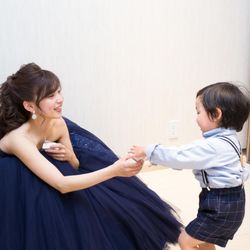 アヴァンセリアン大阪の写真19枚目