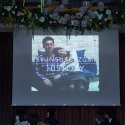 アヴァンセリアン大阪の写真21枚目