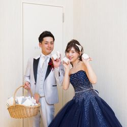 アヴァンセリアン大阪の写真22枚目