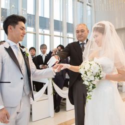 アヴァンセリアン大阪の写真36枚目