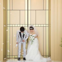 アヴァンセリアン大阪の写真3枚目