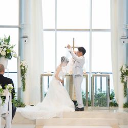 アヴァンセリアン大阪の写真18枚目