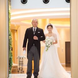 アヴァンセリアン大阪の写真35枚目