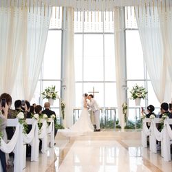 アヴァンセリアン大阪の写真19枚目