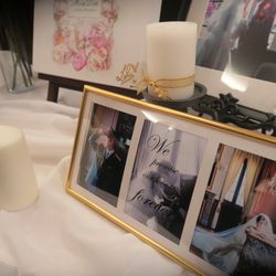 神戸セントモルガン教会の写真12枚目