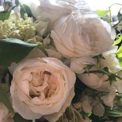 神戸セントモルガン教会の写真36枚目