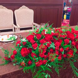 神戸セントモルガン教会の写真35枚目