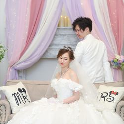 ベイサイド迎賓館 神戸の写真34枚目