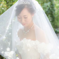 ベイサイド迎賓館 神戸の写真36枚目