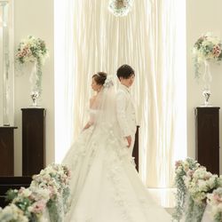 ベイサイド迎賓館 神戸の写真27枚目