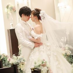 ベイサイド迎賓館 神戸の写真13枚目