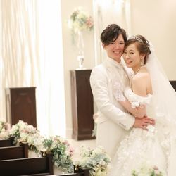 ベイサイド迎賓館 神戸の写真9枚目