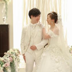 ベイサイド迎賓館 神戸の写真16枚目