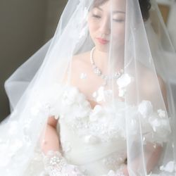 ベイサイド迎賓館 神戸の写真7枚目