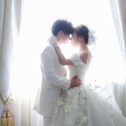 ベイサイド迎賓館 神戸の写真17枚目