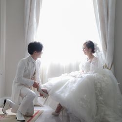 ベイサイド迎賓館 神戸の写真24枚目