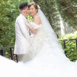 ベイサイド迎賓館 神戸の写真16枚目