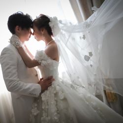 ベイサイド迎賓館 神戸の写真25枚目