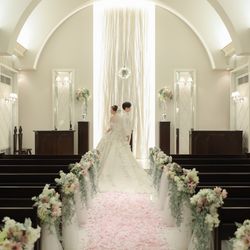 ベイサイド迎賓館 神戸の写真28枚目