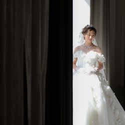 ベイサイド迎賓館 神戸の写真33枚目