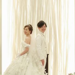 ベイサイド迎賓館 神戸の写真18枚目