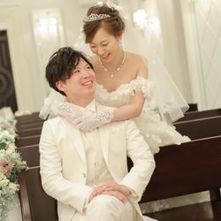 ベイサイド迎賓館 神戸の写真13枚目