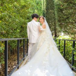 ベイサイド迎賓館 神戸の写真12枚目