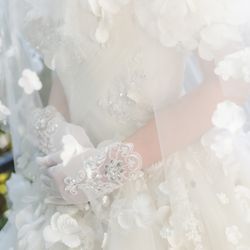 ベイサイド迎賓館 神戸の写真14枚目