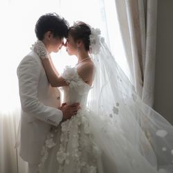 ベイサイド迎賓館 神戸の写真4枚目