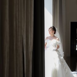 ベイサイド迎賓館 神戸の写真25枚目