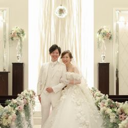 ベイサイド迎賓館 神戸の写真2枚目