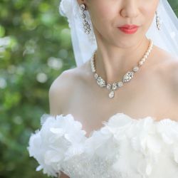 ベイサイド迎賓館 神戸の写真18枚目