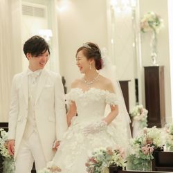 ベイサイド迎賓館 神戸の写真24枚目