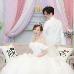 ベイサイド迎賓館 神戸の写真5枚目