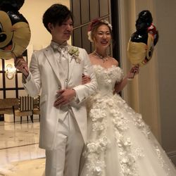 ベイサイド迎賓館 神戸の写真27枚目