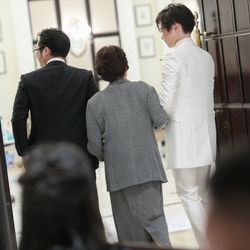 ベイサイド迎賓館 神戸の写真6枚目