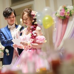 ベイサイド迎賓館 神戸の写真6枚目